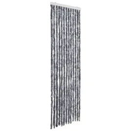 zaslona-przeciw-owadom-z-szenilu-polipropylenowego-srebrna-56x185-cm