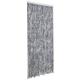 zaslona-przeciwowadziowa-z-szenilu-polipropylenowego-srebrna-90x220-cm