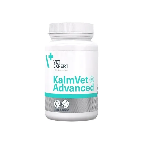 vetexpert-kalmvet-advanced-60-kaps-postac-kapsulki-twist-off