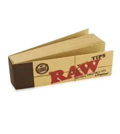 filterki-raw-tips