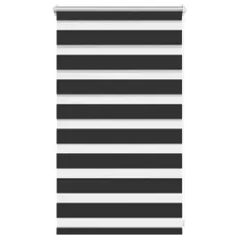 elegancka-roleta-przyciemniajaca-przejrzysta-50x100-cm-czarny