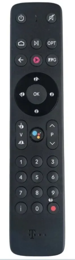 pilot-do-t-mobile-hy4415-stan-nowy