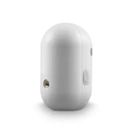 kamera-monitoring-wifi-tuya-full-hd-panel-solarny