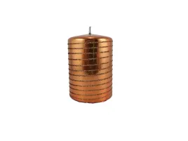 swieca-andalo-lustro-miedz-wm-h10cm-fi7cm