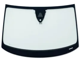szyba-czolowa-przednia-audi-a6-c7-2012-2018-kamera-sensor