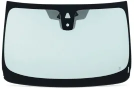 szyba-czolowa-bmw-x1-ii-f48-2015-akustyka-kamera-sensor-przecena