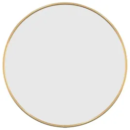 lustro-scienne-kosmetyczne-ze-szkla-i-pvc-zlote-o40-cm-4-mm