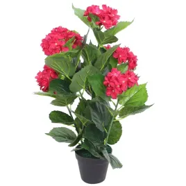 sztuczna-hortensja-dekoracyjna-60-cm-czerwona-51-lisci