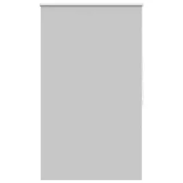 zaciemniana-roleta-z-posrebrzana-warstwa-szara-80-x-175-cm