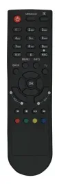 pilot-do-t-mobile-stb-hy4402