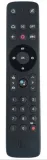 pilot-do-t-mobile-stb-hy4402-stan-nowy