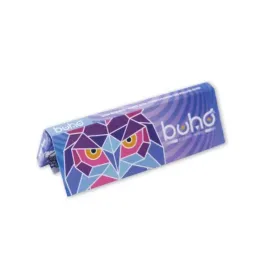 bibulki-buho-classic-regular-70-mm