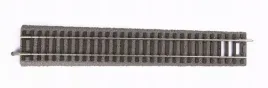 piko-55434-tor-przejsciowy-g231-a-gleis-bettung-h0-1-szt
