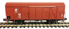 rivarossi-hrs6435-wagon-kryty-223k-1-serii-kddet-pkp-opw-ep-iii