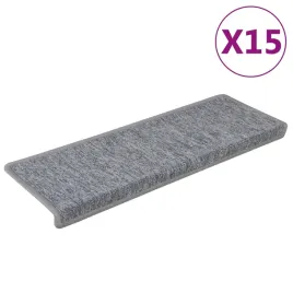 nakladki-na-schody-jasnoszare-65-x-21-x-4-cm-15-sztuk