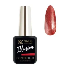 lakier-hybrydowy-copperfield-illusion-nails-company-6ml