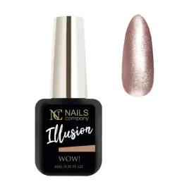lakier-hybrydowy-wow-illusion-nails-company-6ml