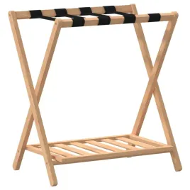 stojak-na-bagaz-z-bambusa-skladany-dwie-polki-68x38x58-cm-bezowy