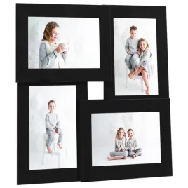 czarna-ramka-kolazowa-na-4-zdjecia-10x15-cm-mdf-ps