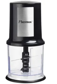 rozdrabniacz-bestron-akc200-400-w