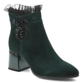 botki-s-barski-mr52-127-green