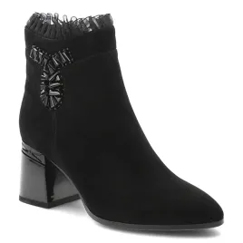 botki-s-barski-mr52-127-black