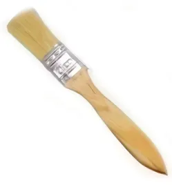 pedzel-malarski-2cm