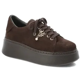 sneakersy-karino-5815-015-p-mokka-welur