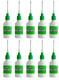 klej-modelarski-igla-30ml-wamod-klej-do-modeli-plastikowych-precyzyjny