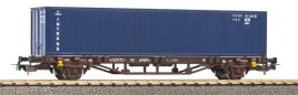piko-27719-wagon-towarowy-kontenerowy-z-kontenerem-40-intrans-h0-1-87