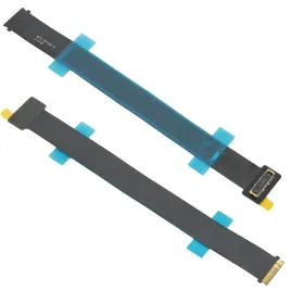 tasma-touchpad-do-apple-macbook-a1502-2015-821-00184-a