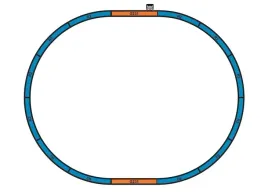 piko-55300-tory-zestaw-torow-a-owal-h0-1-87-90x110cm