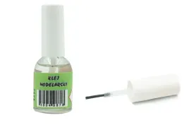 wamod-modelarski-klej-z-pedzelkiem-10-ml