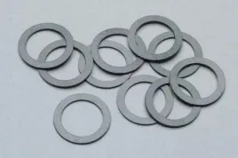 piko-56024-gumki-przyczepnosciowe-14-2mm-10-szt