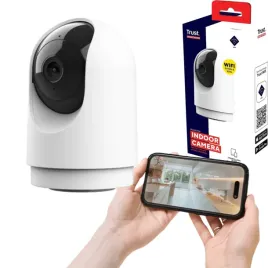 trust-ipcam-2700-kamera-ip-wewnetrzna-kamera-bezpieczenstwa-pt