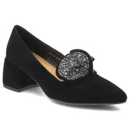 czolenka-s-barski-mr52-181-black-silver