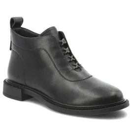botki-s-barski-mr52-122-black
