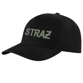 czapka-strazacka-z-haftem-bejsbolowka-straz-haft-srebrny-regulowana