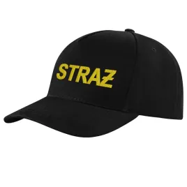 czapka-strazacka-z-haftem-bejsbolowka-straz-haft-zloty-regulowana