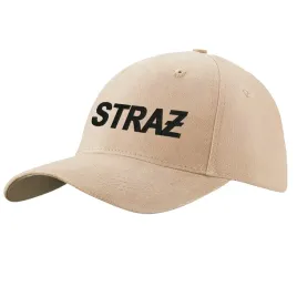 piaskowa-czapka-strazacka-z-haftem-bejsbolowka-straz-haft-regulowana-sand