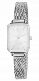 zegarek-u-s-polo-assn-usp8288st-damski-odette