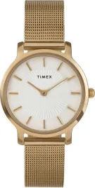 zegarek-timex-tw2y10300-damski-transcend