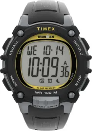 zegarek-timex-tw5m64600-mlodziezowy-ironman-10-lap-memory