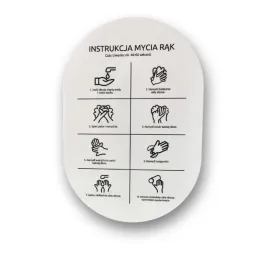akrylowa-tabliczka-instrukcja-mycia-rak-bhp-biala-polysk-29x20-cm