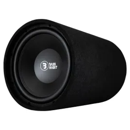 basshabit-play-p12s-subwoofer-samochodowy-300mm-150-w-rms-300w-max-4-ohm