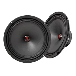 bass-habit-rebel-sr200m-midrange-8-92-db-glosniki-samochodowe-spl-65w-rms