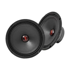 basshabit-rebel-sr165m-glosniki-samochodowe-165mm-4-ohm-60w-rms-120w-max