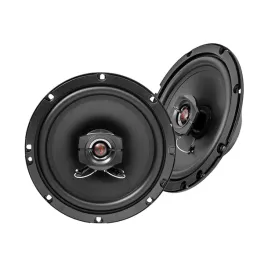 basshabit-rebel-r165-glosniki-samochodowe-165mm-4-ohm-60w-rms-120w-max