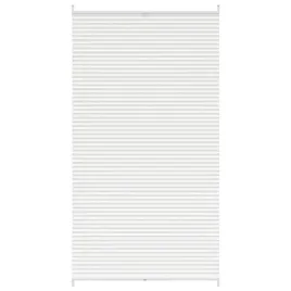 plisowana-roleta-krepa-biala-110x200-cm-aluminiowe-ramy