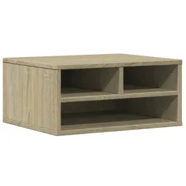 stojak-na-drukarke-z-polkami-dab-sonoma-49x40x225-cm